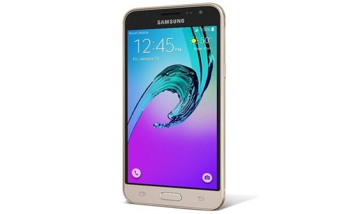 Samsung's Galaxy J3.jpg
